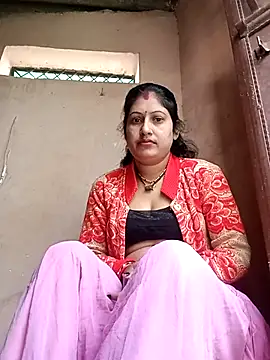 Rayal bhabi online show from 10, 11, 2025