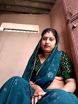 Rayal bhabi online show from 25, 11, 2025