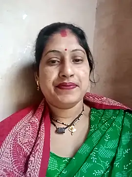 Rayal bhabi online show from 2, 12, 2025