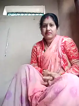 Rayal bhabi online show from 18, 12, 2025