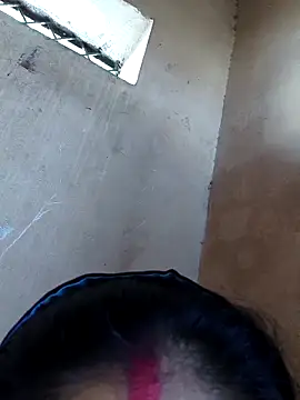 Rayal bhabi online show from 6, 4, 2026