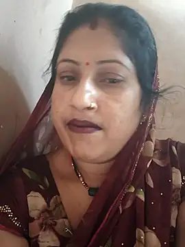 Rayal bhabi online show from 17, 4, 2026