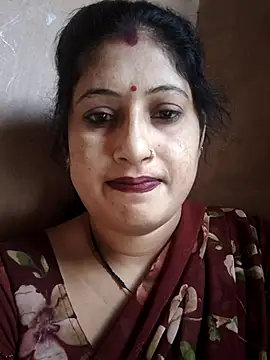 Rayal bhabi online show from 29, 5, 2026