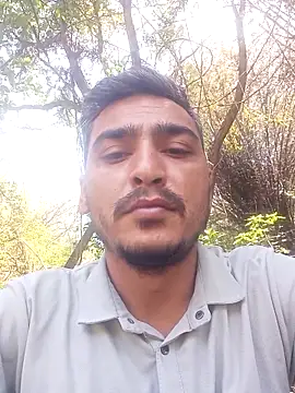 228fucker online show from 18, 4, 2026