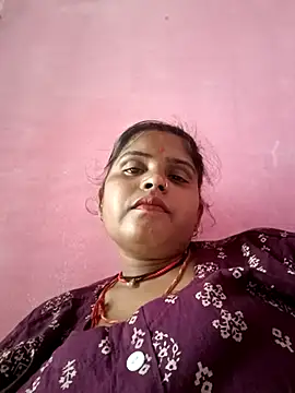 Snapshot of Manya_cute chatting on 22, 10, 2025 Manya cute online show from 22, 10, 2025