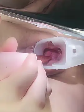 zds1121 online show from 9, 11, 2025