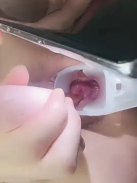 zds1121 online show from 20, 11, 2025