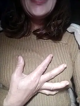 YiyinLy online show from 21, 11, 2025