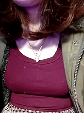 YiyinLy online show from 11, 1, 2026