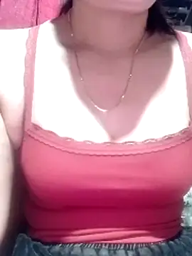 YiyinLy online show from 2, 3, 2026