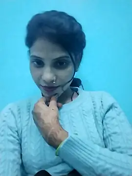 Nitya hot online show from 3, 12, 2025