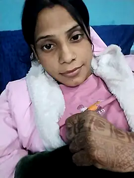 Nitya hot online show from 14, 12, 2025