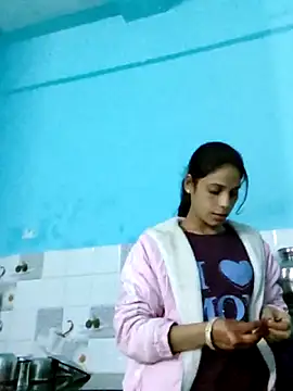 Nitya hot online show from 23, 12, 2025