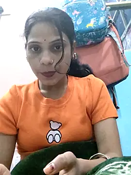Nitya hot online show from 10, 1, 2026