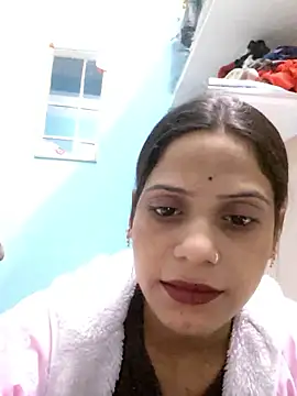 Nitya hot online show from 12, 1, 2026
