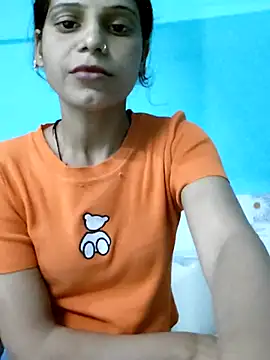 Snapshot of Nitya_hot chatting on 17, 1, 2026 Nitya hot online show from 17, 1, 2026