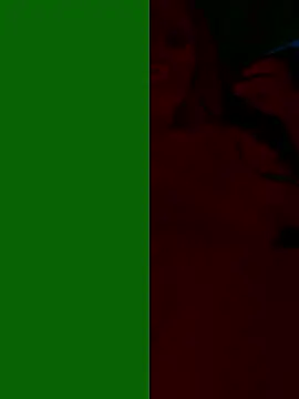 Snapshot of Nitya_hot chatting on 19, 1, 2026 Nitya hot online show from 19, 1, 2026