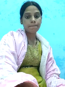 Snapshot of Nitya_hot chatting on 3, 2, 2026 Nitya hot online show from 3, 2, 2026