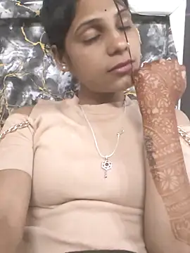 Snapshot of Nitya_hot chatting on 22, 2, 2026 Nitya hot online show from 22, 2, 2026