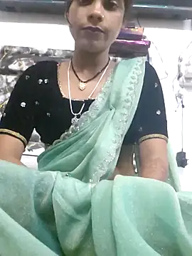 Snapshot of Nitya_hot chatting on 24, 2, 2026 Nitya hot online show from 24, 2, 2026