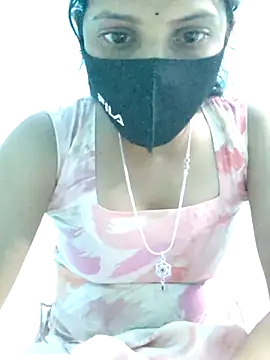 Snapshot of Nitya_hot chatting on 29, 3, 2026 Nitya hot online show from 29, 3, 2026