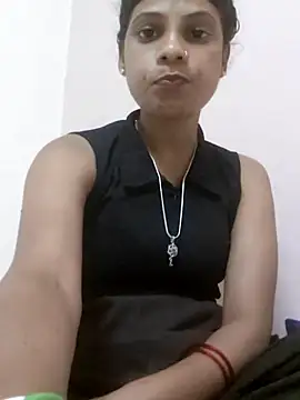 Snapshot of Nitya_hot chatting on 4, 4, 2026 Nitya hot online show from 4, 4, 2026