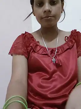 Nitya hot online show from 16, 5, 2026
