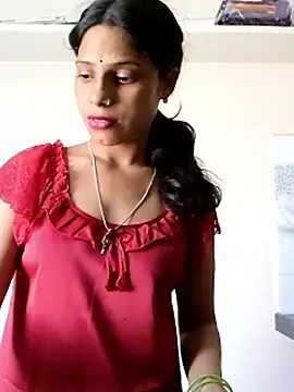 Nitya hot online show from 18, 5, 2026