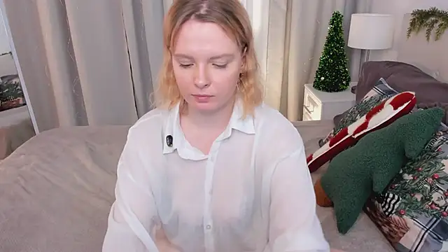 Snapshot of Stacy_Starr chatting on 14, 1, 2026 Stacy Starr online show from 14, 1, 2026