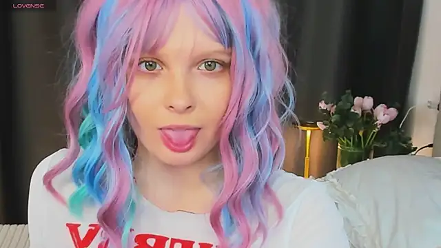 Snapshot of Stacy_Starr chatting on 9, 3, 2026 Stacy Starr online show from 9, 3, 2026