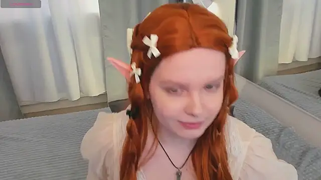 Snapshot of Stacy_Starr chatting on 13, 3, 2026 Stacy Starr online show from 13, 3, 2026