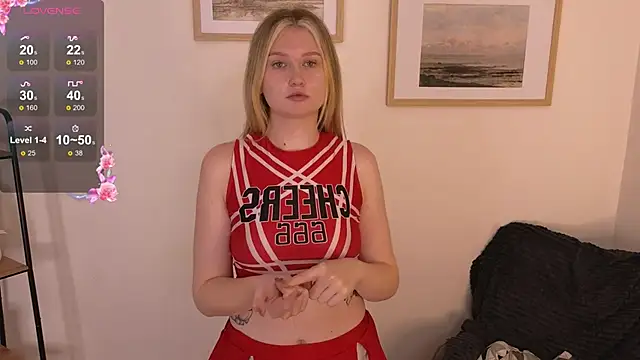 Shirley Davis online show from 25, 10, 2025