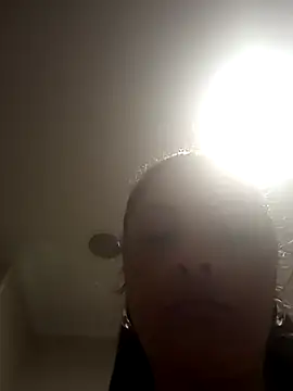 Snapshot of Mariapaula88 chatting on 23, 10, 2025 Mariapaula88 online show from 23, 10, 2025