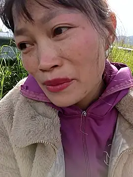 siusiu-00 online show from 15, 11, 2025