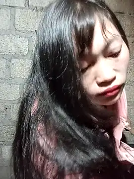 siusiu-00 online show from 25, 11, 2025