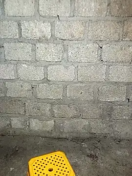 siusiu-00 online show from 4, 12, 2025