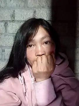 siusiu-00 online show from 8, 2, 2026