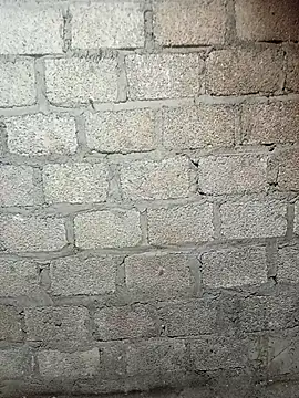 siusiu-00 online show from 19, 2, 2026