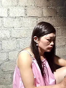 siusiu-00 online show from 4, 3, 2026