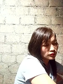 siusiu-00 online show from 14, 3, 2026