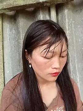 siusiu-00 online show from 20, 3, 2026