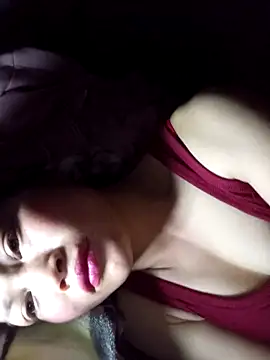 siusiu-00 online show from 28, 3, 2026