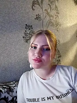 karkinn online show from 1, 11, 2025