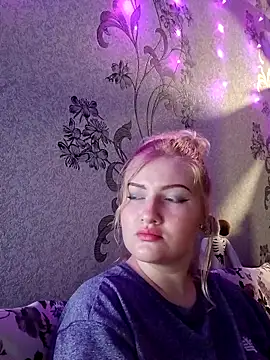 Snapshot of karkinn chatting on 20, 4, 2026 karkinn online show from 20, 4, 2026