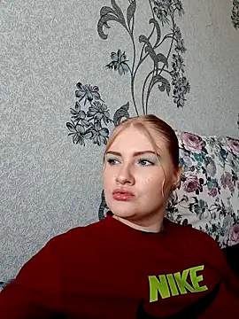 Snapshot of karkinn chatting on 22, 4, 2026 karkinn online show from 22, 4, 2026