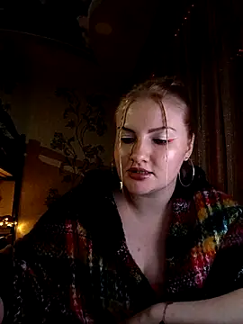 Snapshot of karkinn chatting on 23, 4, 2026 karkinn online show from 23, 4, 2026