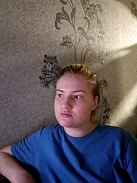 Snapshot of karkinn chatting on 2, 5, 2026 karkinn online show from 2, 5, 2026