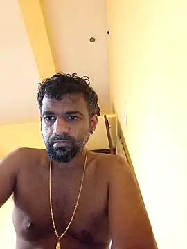 Snapshot of Nudist_Jack chatting on 31, 10, 2025 Nudist Jack online show from 31, 10, 2025