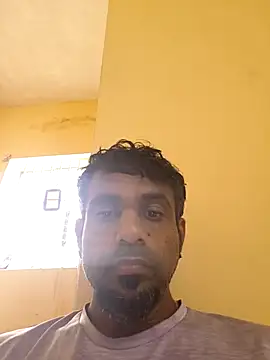 Snapshot of Nudist_Jack chatting on 5, 11, 2025 Nudist Jack online show from 5, 11, 2025