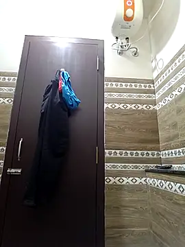 Snapshot of Nudist_Jack chatting on 13, 11, 2025 Nudist Jack online show from 13, 11, 2025